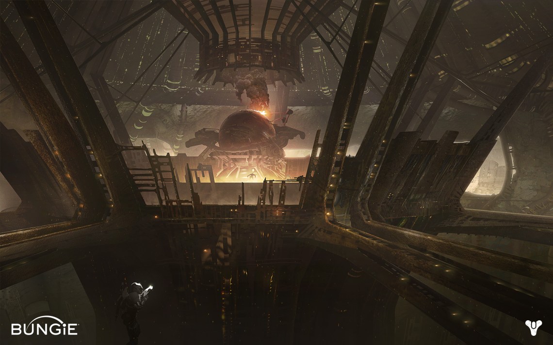 The Shrine of Oryx.jpg